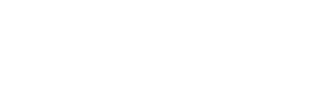 ipk-logo-white-320×110