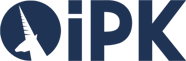ipk_logo2